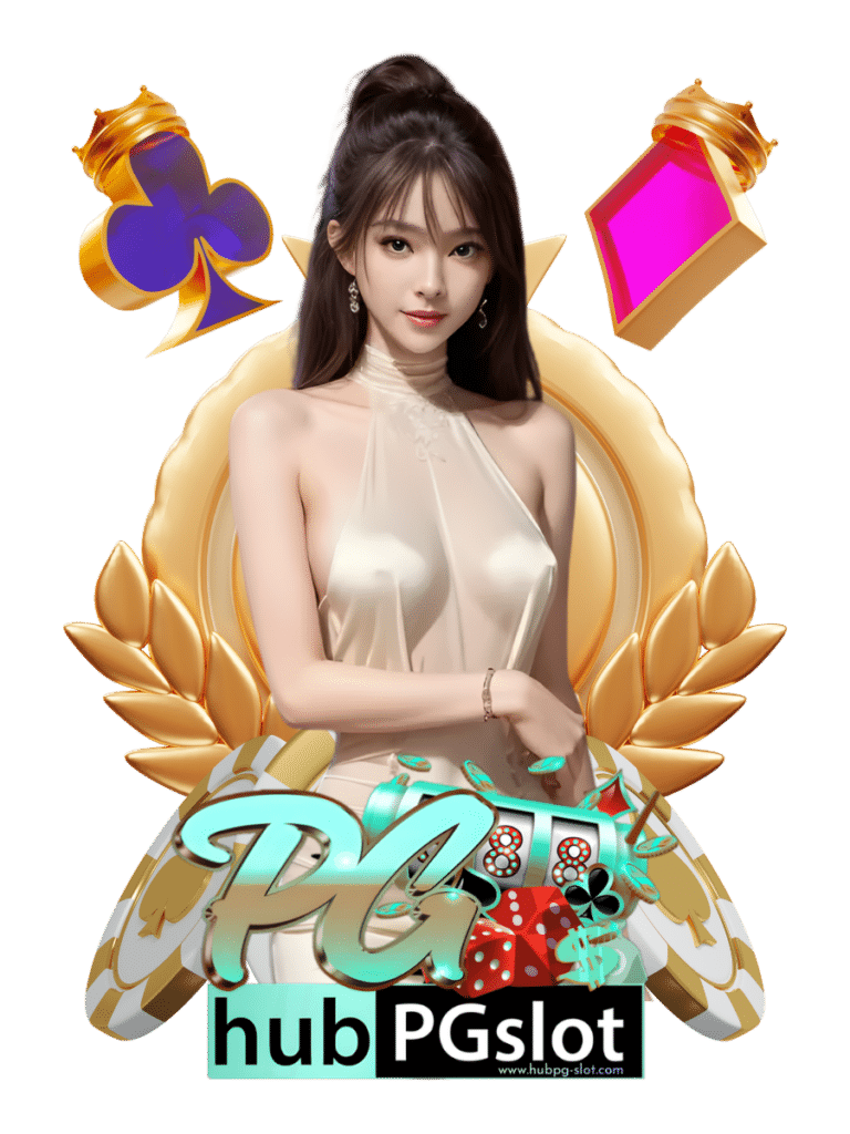 บาคาร่า